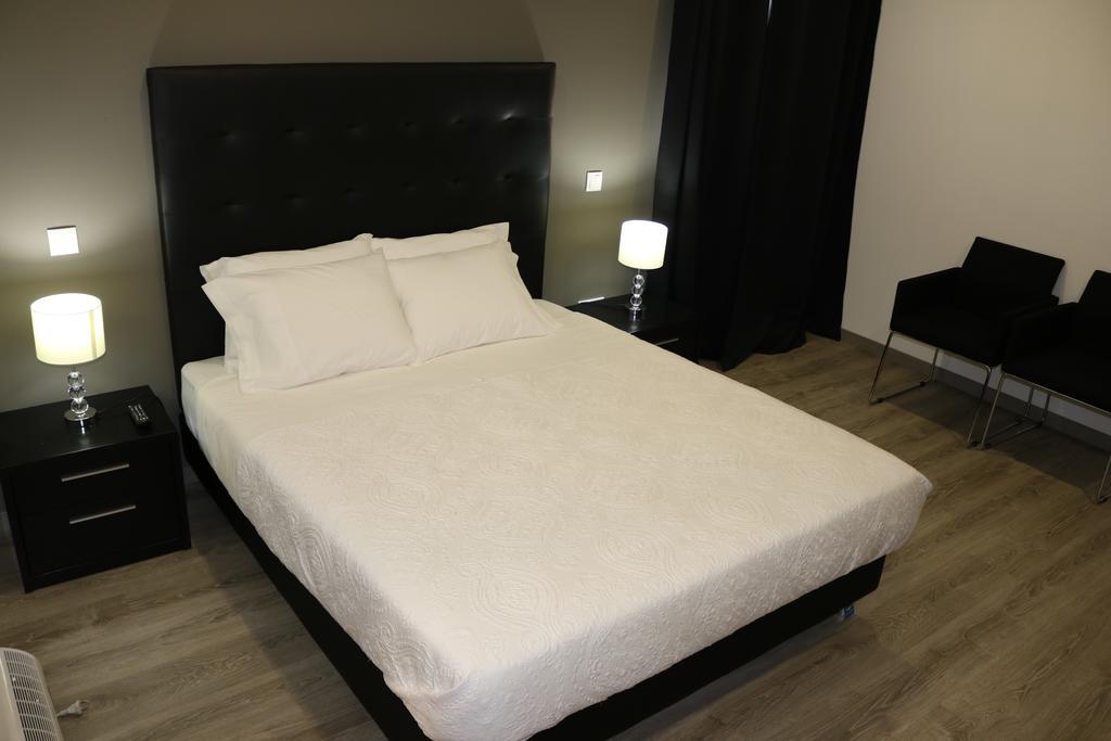 Pensjonat Casa Do Regedor Palacoulo Zewnętrze zdjęcie