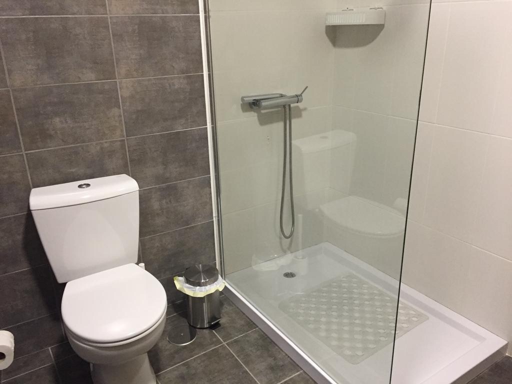 Pensjonat Casa Do Regedor Palacoulo Zewnętrze zdjęcie